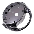 thumbnail image 1 of Cubierta protectora para máquina de ejercicio resistente al agua duradera para KANGLEJIA K302C máquina de por, 1 of 7