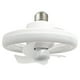 thumbnail image 1 of Foco Ventilador de Quinta Mil Luces, 1 of 7