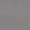 Steel Grey, variant on Dream On Me Memphis Classic Design Toddler Bed, Meadow Green