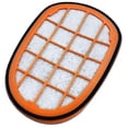 thumbnail image 3 of Filtros De 5 Piezas Para Aspiradora Philips Speedpro Max Fc6812 / 01 (hy), 3 of 3