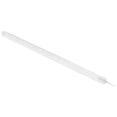 thumbnail image 3 of Crochet Hooks, Portable 3 Different Size DIY Lace  Needle  For  Making S, 3 of 8