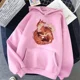 thumbnail image 4 of Sudadera con capucha de zorro ukiyo-e para amantes, sudaderas con capucha de Manga japonesa, sudaderas de lana, ropa de calle linda, ropa Hipster para hombres, otoño, 4 of 5