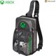 thumbnail image 2 of Mochila de Traslado Microsoft para Xbox Series S, 2 of 2