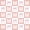 Pink M, variant on Erosebridal Girly Personalized Gifts Twin Comforter Sets,Pink Grid Alphabet R Print Bedding Set For Kids,Reversible pink,2 Pieces