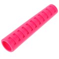 thumbnail image 1 of WRITWAA Couvercle de Régulateur de Plongée 1Pcs Caoutchouc Rosé Résistance à la Corrosion pour les Amateurs de Plongée, 1 of 8