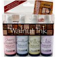 thumbnail image 3 of Tuskineko Walnut Ink Sampler II, 4-Pack, 3 of 3