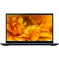 thumbnail image 2 of New Lenovo Ideapad 3i Laptop, 17.3" HD Display, Intel Core i5-1135G7, 36GB RAM, 1TB SSD,FP Reader, Intel Iris Xe Graphics, Privacy Camera, Wi-Fi, Bluetooth, Windows 11 Home,Abyss Blue, 2 of 5
