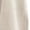 Beige, variant on Long Trousers Elastic Waist Flowy Pants High Waist palazzo pants Pants with Pockets Wide Leg Palazzo cream pants Wide Leg Pants Summer Casual Pull-On Pant Lightweight Loose Beige L