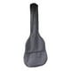 thumbnail image 1 of Bolsa de Guitarra Acústica Perfecl Impermeable 40 Pulgadas, 1 of 8