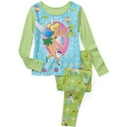 Disney - Disney Tink Cotton Blitz Set