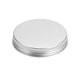 thumbnail image 5 of Crema para adelgazar y quemar grasa Crema para adelgazar Vientre delgado Crema para adelgazar la barriga para bajar de peso en el abdomen Anggrek Otros, 5 of 8