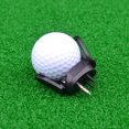 thumbnail image 4 of Sonducket Recogedor de pelotas de Golf para el hogar, oficina, garaje, interior y exterior, entrenador Retriever, ayuda de entrenamiento portátil, Golf Sonducket OD028630-01, 4 of 6