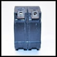 thumbnail image 5 of Ge Circuit Breaker,35A,Bolt On,120/240V,2P THQB2135, 5 of 6