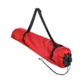 thumbnail image 2 of Bolsa de repuesto para silla de camping, bolsa de transporte para silla plegable, bolsa para pasar la noche, bolsa de hombro con apertura con cordón, Zulema Llevar bolsa de almacenamiento, 2 of 8