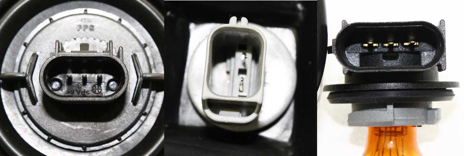 Headlight Compatible With 2005-2007 Ford F-250 Super Duty F-350 Right Passenger Halogen With bulb(s)
