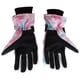 thumbnail image 3 of Guantes de Invierno Guantes Térmicos Gruesos Antideslizantes que Permiten el Funcionamiento de la Pantalla para esquí Al Aire Libre Ciclismo Unisex ANGGREK  Otros, 3 of 8