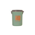 thumbnail image 1 of Porta Bebidas Aislado Fishpond River Rat 2.0 360 mL, 1 of 1