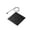 🍒 M_Base#3, variant on USB Heating Pad Warmer Mat for Lizard, Turtle, Snake Terrarium Habitat Warming Pad