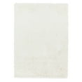thumbnail image 1 of Surya Modern Mellow Polyester 3' x 5' Area Rugs, 1 of 3