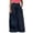 56-Black, variant on SELONE Wide Leg Pants for Women Dressy Plus Size With Pockets High Waist High Rise Plus Size Wide Leg Casual Long Pant Fashion Pants for Everyday Wear Running Errands Work Casual Event Black M