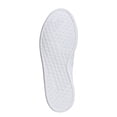 thumbnail image 3 of Tenis Adidas  Hombre Blanco Grand Court Base Lifestyle Eg3755, 3 of 4