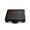 black, variant on SLYNSHome 11 Fishing Gear Box Bait Bait Hook Storage Small Box Hook Box