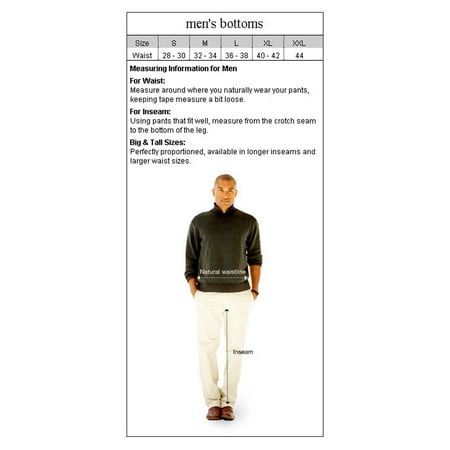 Best Dockers NEW Beige Light Buff Mens Size 34X38 Pleated Front Dress Pants deal Best Dockers NEW Beige Light Buff Mens Size 34X38 Pleated Front Dress Pants deal