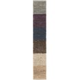 thumbnail image 7 of Chandra Arlene ARL2990 Indoor Area Rug, 7 of 7