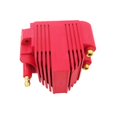 thumbnail image 3 of Car modification car ignition coil 12V E-Core ignition coil electronic coil ignition device, 3 of 5