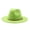J, variant on Hats Western Cowboy For Women Classic Roll Up Buckle Belt Women Retro Wide Brim Cowboy Hat