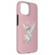 thumbnail image 3 of Funda para iPhone 15 de Disney con Campanita en rosa, 3 of 3