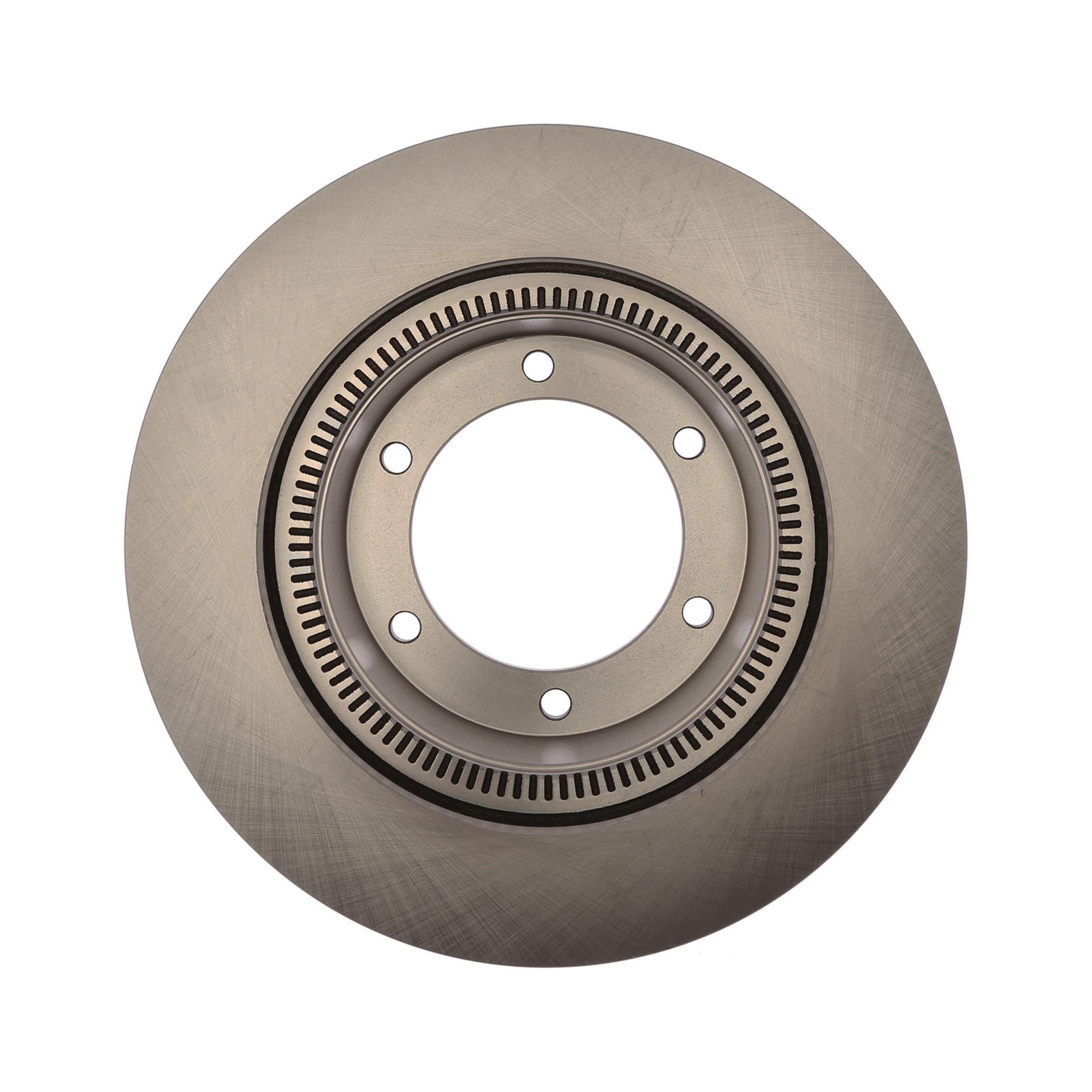 R-Line Rotors