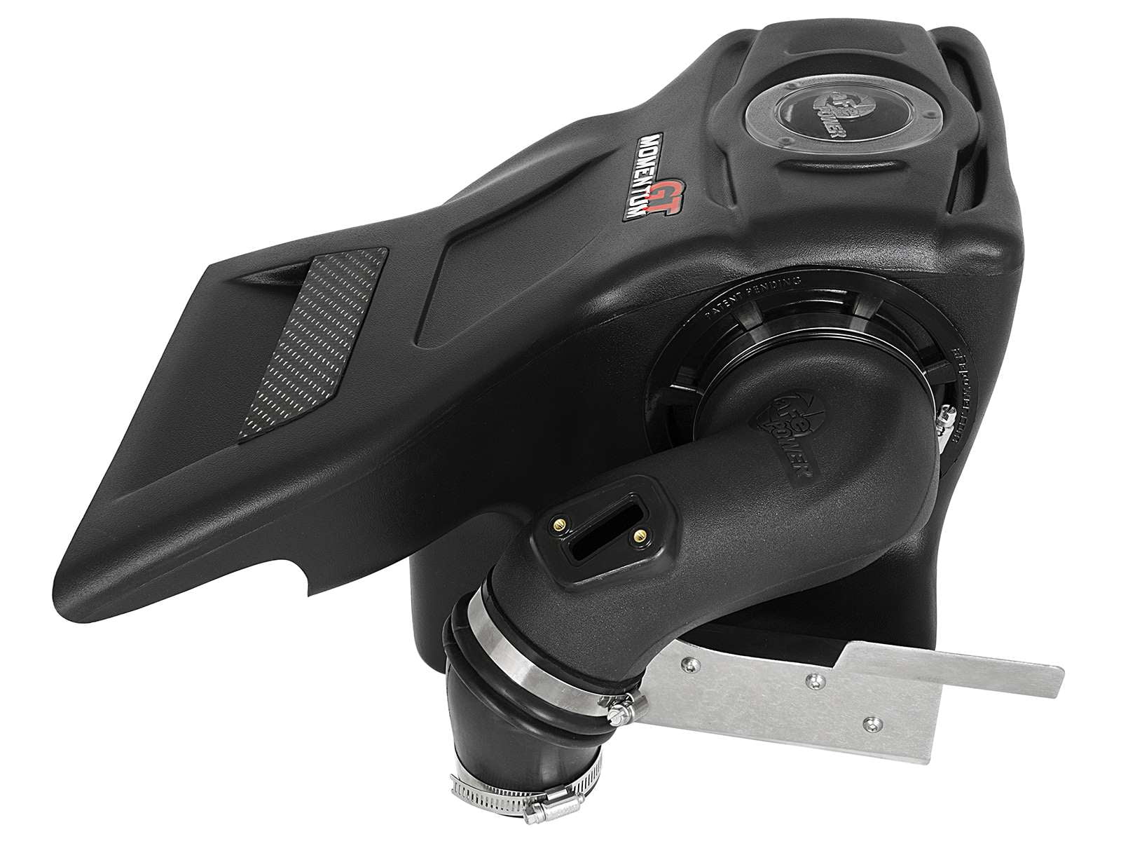 aFe Power 51-76402 Momentum GT Cold Air Intake System
