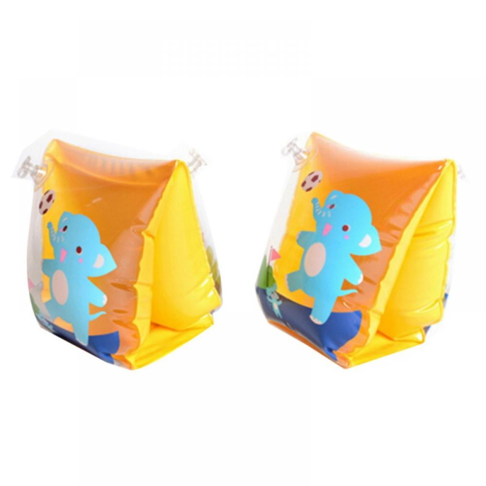floaties walmart canada