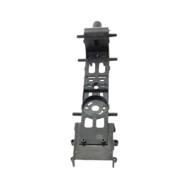 Wltoys v912 upgrade parts hotsell