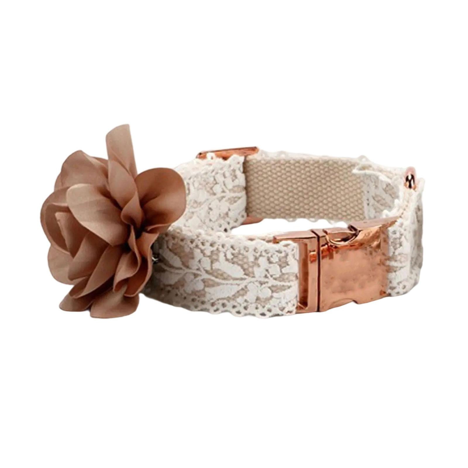 Elegant Laces Pet Harnesses Media Dog Harnesses Pet Front Clip Harnesses for Dog and Cats