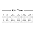 thumbnail image 3 of Afuyipoi Men's Vest Solid Color Mock Pockets Round Neck Fashionable Slim - fit Dark Gray Size 2XL, 3 of 3