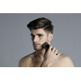 thumbnail image 4 of Panasonic ERGC51K Men’s  X-Taper Hair & Beard Trimmer, 4 of 5