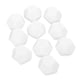 thumbnail image 4 of Juego de 10 dados D12 en blanco, dados de 12 caras para accesorios de juegos de mesa, 4 of 9