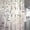 Bamboo Grove-23.6 x 78.7 Inch, variant on Frosted Window Film Stained Glstatic Cling Decorative Opaque Coverings Day And Night Removable Sun Heat Blocking For Home Office 23.6" X 78.7"