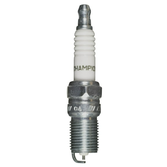 Champion Copper Plus SME Spark Plug - RS17YX