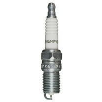 Champion Copper Plus SME Spark Plug - RS17YX