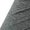 Dark Gray, variant on qelini Maternity Pants for Women High Waist Solid Color Belly Support Pants with Pockets Elastic Capri Pants