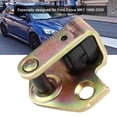thumbnail image 4 of Door Lock , High Strength Car Part 2M51F21982AA Metal  For Repair, 4 of 8