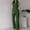 Green, variant on BLTIBY Womens 2 Piece Set 2025 Solid Color Blazer Trendy V Neck Sleeveless Belted Vest Straight Long Pants Business Suit Sets with Pockets Green M
