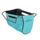 thumbnail image 4 of Ladder Hanging Bag Portable Oxford Cloth Large Capacity Ladder Repair Tool Storage Bag, 4 of 5