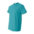 thumbnail image 1 of Gildan - Heavy Cotton T-Shirt, 1 of 8