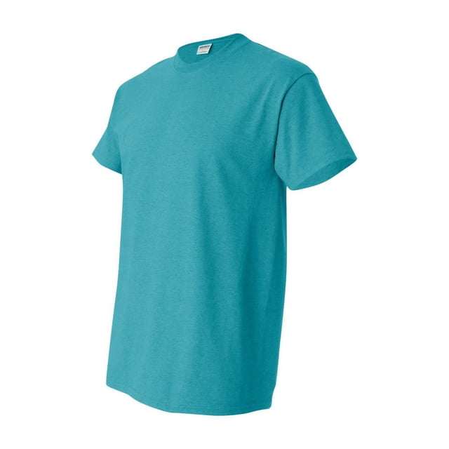 Gildan - Heavy Cotton T-Shirt