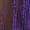 Purple, variant on Women's Mesh Semi Sheer Short Sleeve Metallic Shiny Cropped Top S Silver 1
