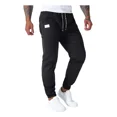 thumbnail image 2 of Pantalones Cargo Jogger Casual Twill Algodón Para Hombre, 2 of 8